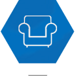 Professional custom high-quality outdoor street lamps