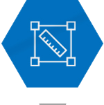 Have a professional outdoor lighting engineering construction team