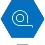 Get the street light project plan and quotation now