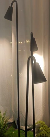 Lawn light Lawn light