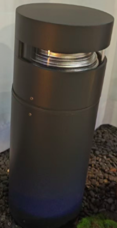 Lawn light Lawn light