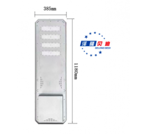 太阳能路灯需要经常维护吗？